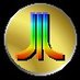 AtariBeerPong (@ataribeerpong) Twitter profile photo AtariBeerPong (@ataribeerpong) Twitter profile photo