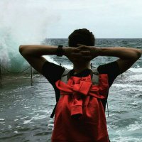 iduno (@iduno3676) 's Twitter Profile