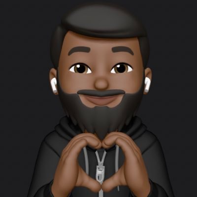 MJohnSteel's profile picture. FrontEnd Developer
Linkedin: https://t.co/Nt2szG9nmz
GitHub: https://t.co/eDXRLf0cpa
Medium: https://t.co/t30UqZV0ky