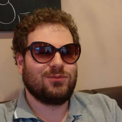 OndrejValenta3's profile picture. Pronouns: me/me/me
'Simply the Best', a song about the guy that comes after me. Yes, I am that god.