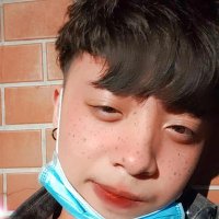 翊 (@dbwchrcmzfroebl) 's Twitter Profile