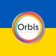 orbis_ed_care Profile Picture