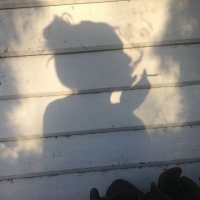Isa Mel 9️⃣K 👩❤️💋👩💕🌈 (@isamelmelb) 's Twitter Profile