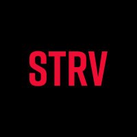 STRV(@strvcom) 's Twitter Profile Photo