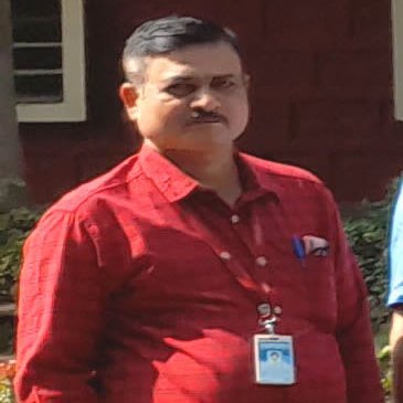 RabinarayanR Profile Picture