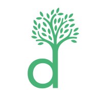 Fundación Democracia y Gobierno Local (@fundlocal) 's Twitter Profile