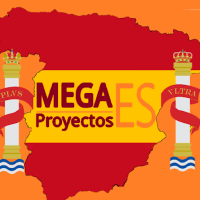 MPE (@megaproyectose) 's Twitter Profile