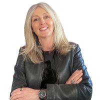 Dr Julia Jones, aka Dr Rock (@drrockuk) 's Twitter Profile Photo