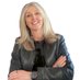 Dr Julia Jones, aka Dr Rock (@drrockuk) Twitter profile photo Dr Julia Jones, aka Dr Rock (@drrockuk) Twitter profile photo