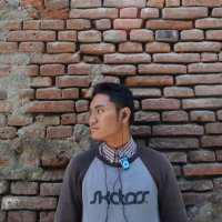 yldalg (@sadisnotglad) 's Twitter Profile