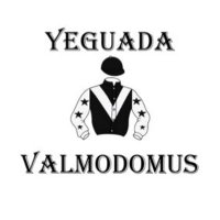 Yeguada Valmodomus (@yvalmodomus) 's Twitter Profile