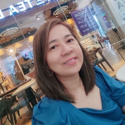 ellietrinidad_x's profile picture. 