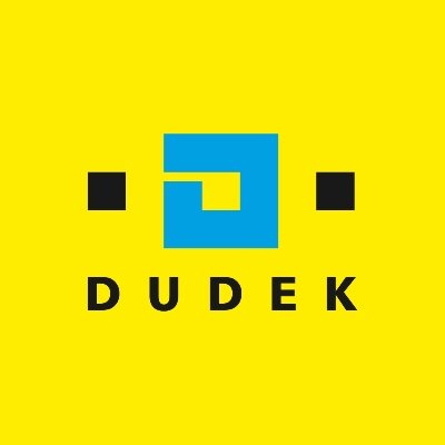 DudekPG's profile picture. Paramotor and free flying gliders of Champions, World Record Breakers Hike&Fly and Pleasure Pilots. Join us and have fun! :-)