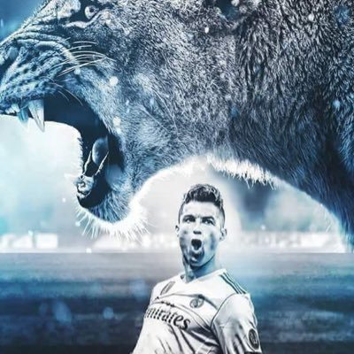 ziizoo300's profile picture. متسامح مع نفسي 
ولا أوذي غيري