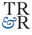 Trujillo Rodriguez & Richards is a small law firm with a diverse practice focusing on complex litigation, antitrust, and securities cases