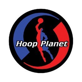 HoopPlanet Profile