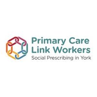 Primary Care Links (@primarylinks) 's Twitter Profile Photo Primary Care Links (@primarylinks) 's Twitter Profile Photo