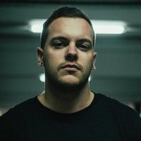 Jamie Mac Neill (@thejamiesaint) 's Twitter Profile