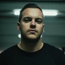 Jamie Mac Neill - @thejamiesaint - Twitter