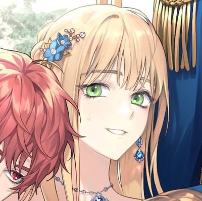 금눈새さんのプロフィール画像