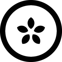 SPSM (@spsmsverige) 's Twitter Profile