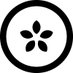 SPSM (@spsmsverige) Twitter profile photo