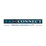 TaxConnectLLP's profile picture. Tax Connect is a leading Professional services firm providing effective & quality solutions in Taxation & Advisory services.