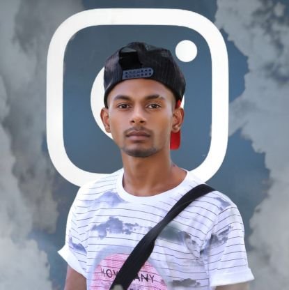 🖼️Photo ♥️editing👌🖼️Photo Instagram❣️
 Photo 😘video reel👌
@sagar_2003___
🖼️Phot shoot pa jana 
🎮 game play Bgmi♥️lover
Mobile editing♥️Lives saharanpur