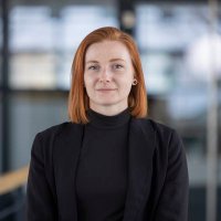 johanna (@jseidenbecher) Twitter profile photo