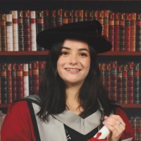 Dr Kathryn Murphy (@kathryndmurphy) 's Twitter Profile