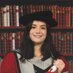 Dr Kathryn Murphy (@kathryndmurphy) Twitter profile photo Dr Kathryn Murphy (@kathryndmurphy) Twitter profile photo