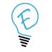 EnlightenAR (@enlighten_ar) Twitter profile photo EnlightenAR (@enlighten_ar) Twitter profile photo