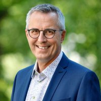 Andreas Wolter (@andreaswolter20) 's Twitter Profile