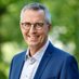Andreas Wolter (@andreaswolter20) Twitter profile photo Andreas Wolter (@andreaswolter20) Twitter profile photo