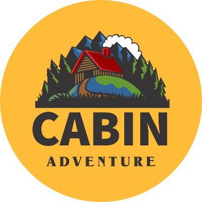 cabinadventure.id