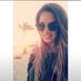 Kaylee Seckington (@kayleejs) Twitter profile photo Kaylee Seckington (@kayleejs) Twitter profile photo