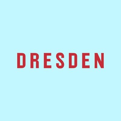 Welcome to the colourful world of Dresden! Prescription glasses made in Australia for everyone and every day - Simple, transparent and sustainable. Got a Q? 📣