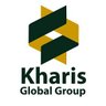 KharisGroup's profile picture. Kharis Global is a multinational organization that provides an array of pragmatic business solutions to a wide scope of companies in various industries globally