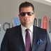 Mehmet Okan KAYA (@mehmetokankaya) Twitter profile photo Mehmet Okan KAYA (@mehmetokankaya) Twitter profile photo