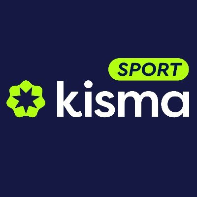 KismaSport Profile Picture