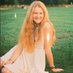 Elle Davies (@elleontheearth) Twitter profile photo Elle Davies (@elleontheearth) Twitter profile photo