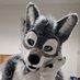 Kiba ๐บ (@kibaib) Twitter profile photo Kiba ๐บ (@kibaib) Twitter profile photo