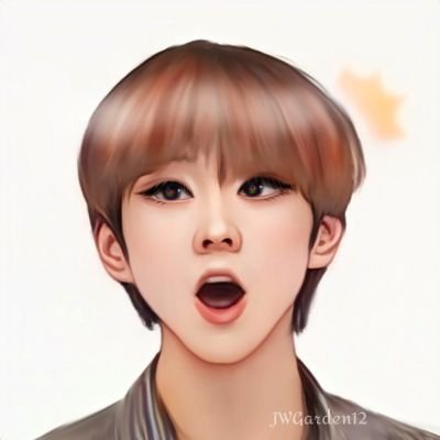 Ancaさんのプロフィール画像