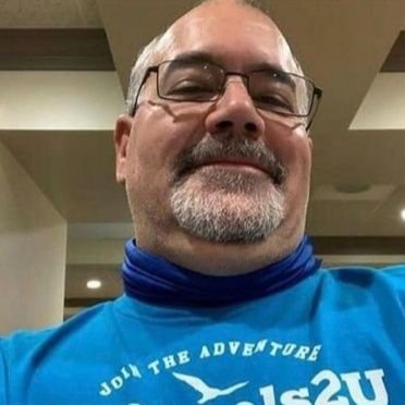 Smith97567122's profile picture. I'm smith the powerball winner, I'm using this medium to appreciate this special gift by giving out $20,000 to each of my followers