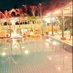Harmony Resort Rawai (@harmonynaturist) Twitter profile photo Harmony Resort Rawai (@harmonynaturist) Twitter profile photo