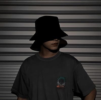 #UNREAL #94 Moon Taeil NCT, Taeil is Singer of the group NCT in South Korea. He a position in NCT is the Main Vocal
