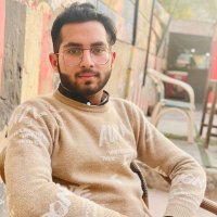 Asad Baloch (@drasadbaloch4) Twitter profile photo