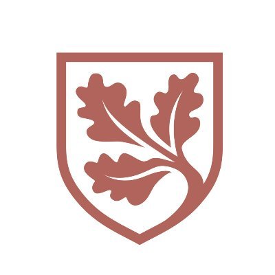 women_lp's profile picture. A space dedicated to championing women in school leadership. #WomenEd #HeadsUp4HTs #edutwitter (Views not necessarily that of school) Male allies most welcome!