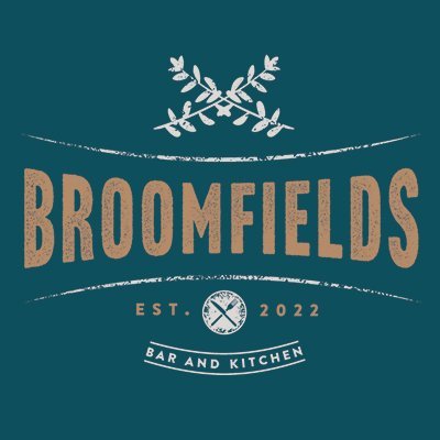 Broomfields