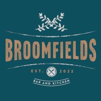 Broomfields (@broomfieldsbr2) 's Twitter Profile